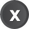RedFox Education Logo