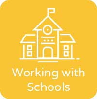 Working with schools