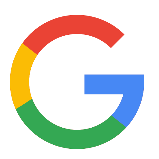 Google sign-in