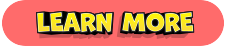 Phonics - Learn More