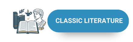 Classic Literature - Banner