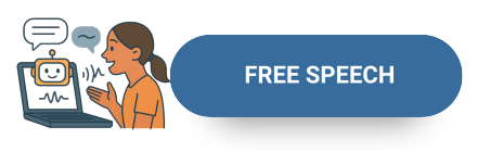 AI Free Speech - link