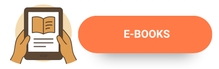 Ebooks - link