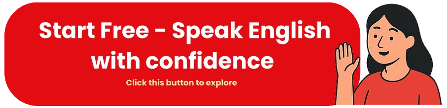 AI voice analysis for English speaking