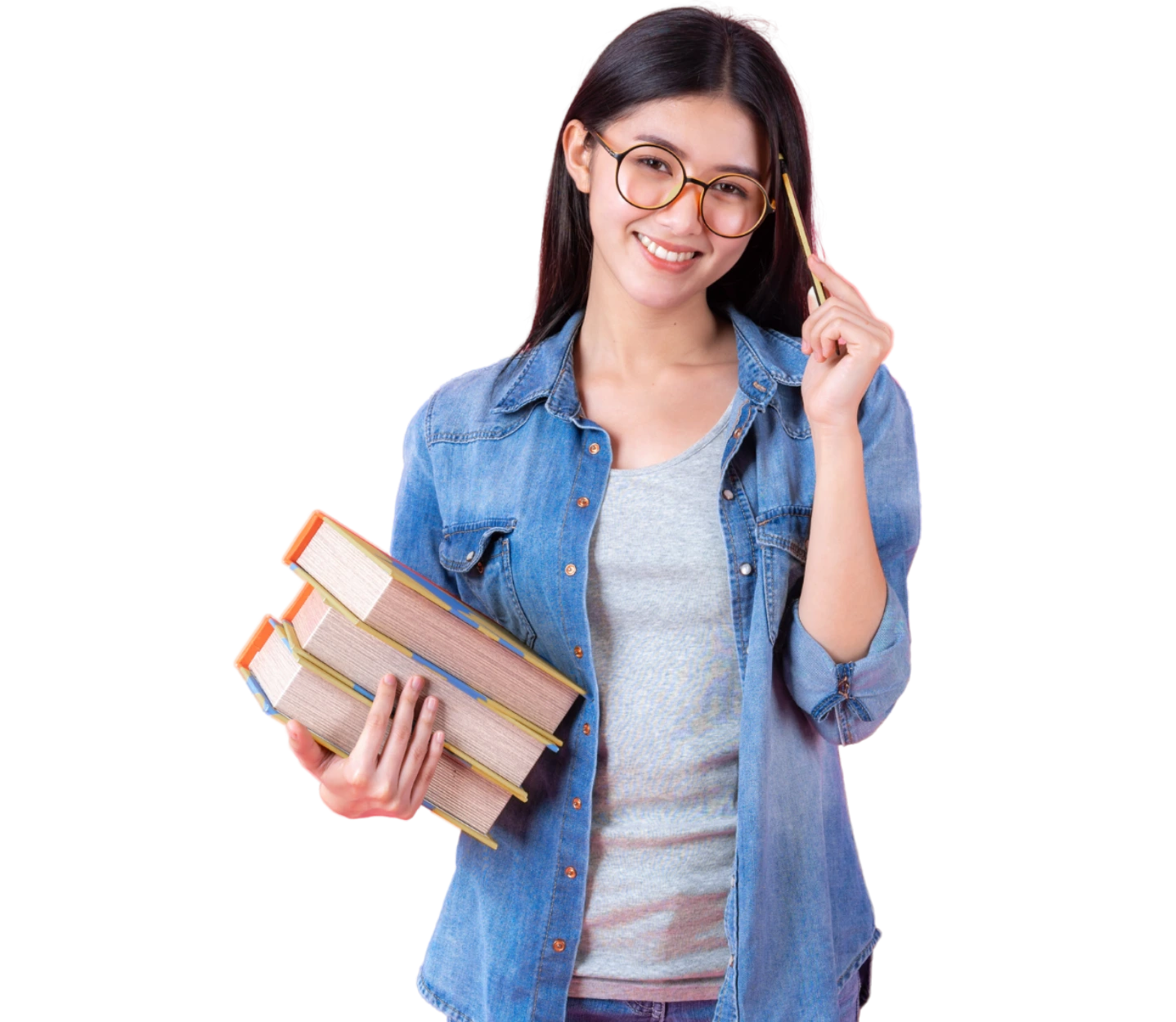 IELTS Preparation Online