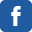 Red Fox Facebook Social media icon